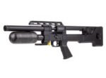 Reximex Throne Gen2 Compact PCP Air Rifle - Image 4