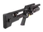 Reximex Throne Gen2 Compact PCP Air Rifle - Image 5