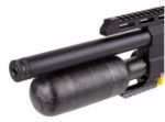 Reximex Throne Gen2 Compact PCP Air Rifle - Image 6