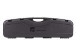 Reximex Throne Gen2 Compact PCP Air Rifle - Image 7