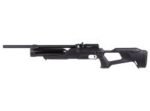 Reximex Accura PCP Air Rifle - Image 2