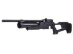 Reximex Accura PCP Air Rifle - Image 3