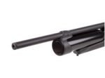 Reximex Accura PCP Air Rifle - Image 4