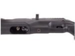 Reximex Accura PCP Air Rifle - Image 6