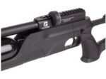 Reximex Accura PCP Air Rifle - Image 7