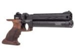 Reximex RPA PCP Air Pistol - Image 2