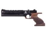 Reximex RPA PCP Air Pistol - Image 4