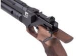 Reximex RPA PCP Air Pistol - Image 6