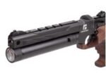 Reximex RPA PCP Air Pistol - Image 7