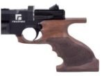 Reximex RPA PCP Air Pistol - Image 8