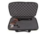Reximex RPA PCP Air Pistol - Image 10