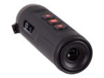ATN BlazeSeeker 207 Thermal Imaging Monocular - Image 2