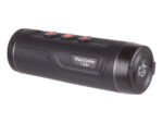 ATN BlazeSeeker 207 Thermal Imaging Monocular - Image 3