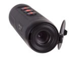 ATN BlazeSeeker 207 Thermal Imaging Monocular - Image 4