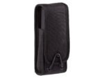 ATN BlazeSeeker 207 Thermal Imaging Monocular - Image 5