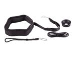 ATN BlazeSeeker 207 Thermal Imaging Monocular - Image 6