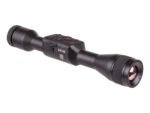 ATN Thor 5 640 3-24x Thermal Rifle Scope - Image 2