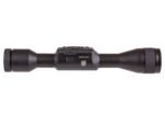 ATN Thor 5 640 3-24x Thermal Rifle Scope - Image 3
