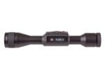 ATN Thor 5 640 3-24x Thermal Rifle Scope - Image 4