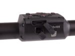 ATN Thor 5 640 3-24x Thermal Rifle Scope - Image 5