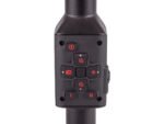 ATN Thor 5 640 3-24x Thermal Rifle Scope - Image 6