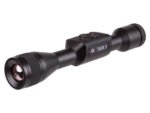 ATN Thor 5 640 3-24x Thermal Rifle Scope