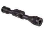 ATN Thor 5 320 4-16x Thermal Rifle Scope - Image 2