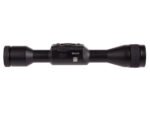 ATN Thor 5 320 4-16x Thermal Rifle Scope - Image 3