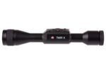 ATN Thor 5 320 4-16x Thermal Rifle Scope - Image 4
