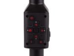 ATN Thor 5 320 4-16x Thermal Rifle Scope - Image 5