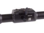 ATN Thor 5 320 4-16x Thermal Rifle Scope - Image 6