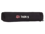 ATN Thor 5 320 4-16x Thermal Rifle Scope - Image 7