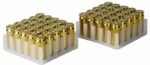 Walther 9mm PAK Blank Rounds - Image 3