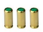 Walther 9mm PAK Blank Rounds - Image 2