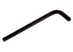 BKL Drop Compensated Mount, 1" Rings, Dovetail - Image 3