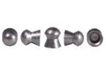 Umarex SLA .510 Caliber, 320 Grains - 20 ct - Image 2