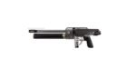 B&W S45 (Terminator MAX) Latest generation - Image 2