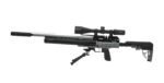 Bundle Challenger Pro Gray Wolf - Image 2