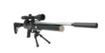 Bundle Challenger Pro Gray Wolf - Image 3