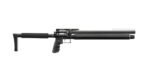 New Element Reg 2.0 - Image 2