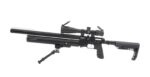 Bundle SF DMR - Image 3