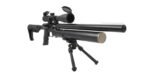 Bundle SF DMR - Image 2