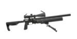 Bundle SF DMR
