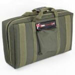BRK Pathfinder XR O.D Green - Image 3