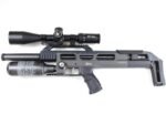 BRK Ghost Carbine - Image 2