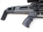 BRK Ghost Carbine - Image 5