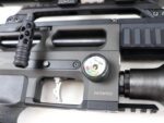 BRK Ghost Carbine - Image 3