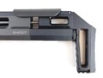 BRK Ghost Carbine - Image 4