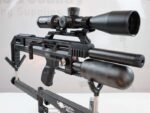 BRK Ghost Carbine - Image 6