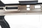 BRK Ghost Silver Plus - Image 10